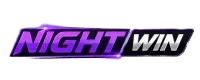 NightWin