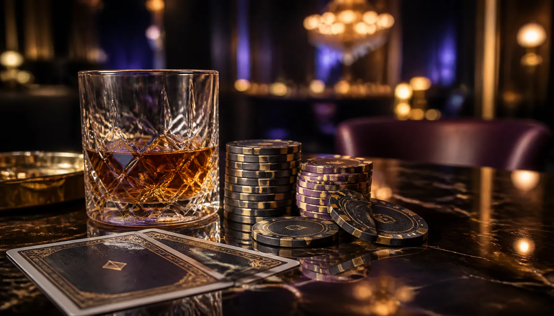 NightWin Casino