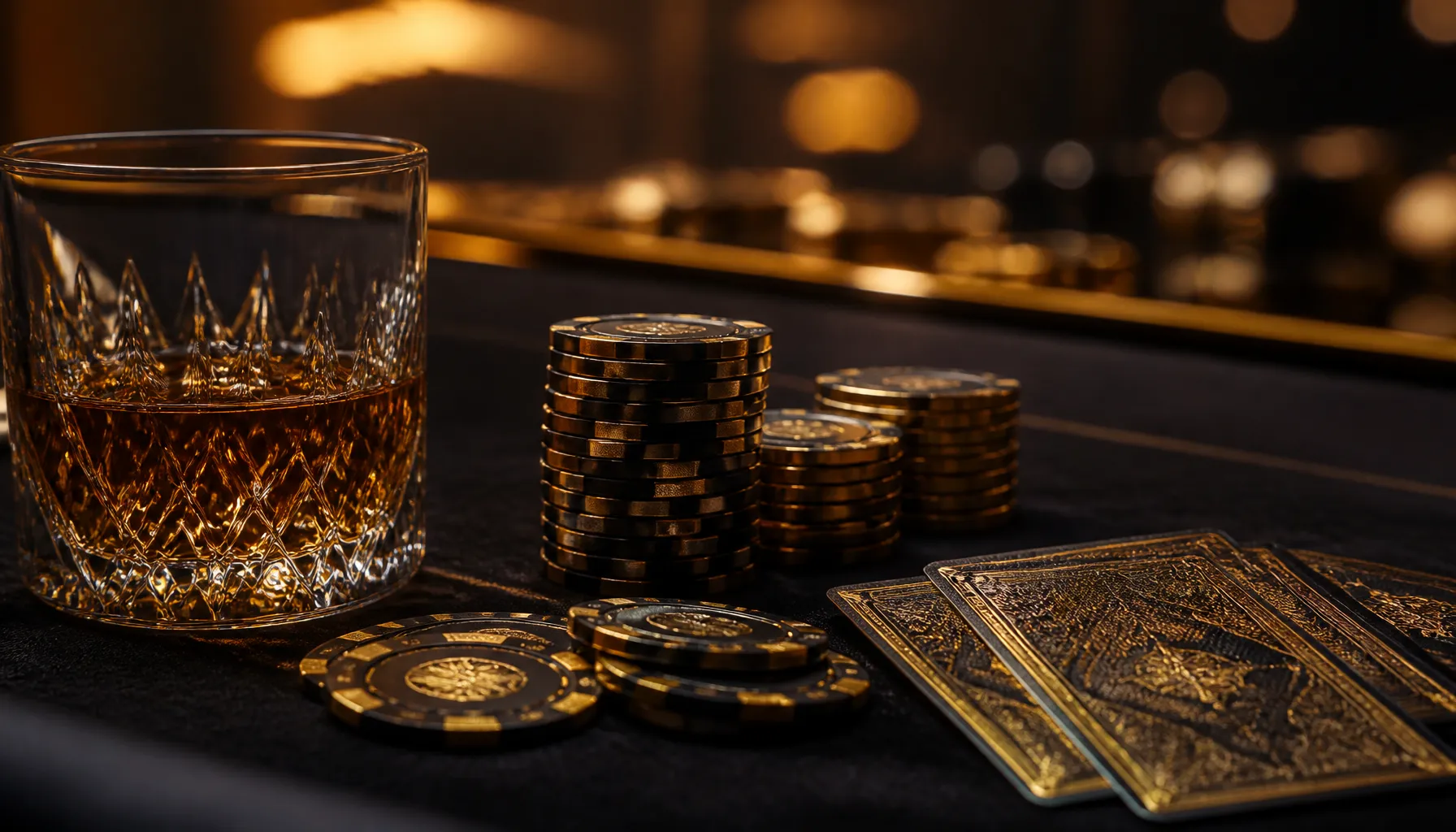 NightWin Casino